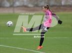 Photo from the gallery "Bear Creek @ Alameda"