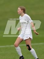 Photo from the gallery "Bear Creek @ Alameda"