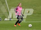 Photo from the gallery "Bear Creek @ Alameda"