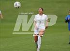 Photo from the gallery "Bear Creek @ Alameda"