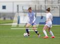 Photo from the gallery "Bear Creek @ Alameda"