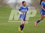 Photo from the gallery "Bear Creek @ Alameda"