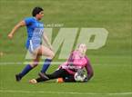 Photo from the gallery "Bear Creek @ Alameda"