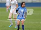 Photo from the gallery "Bear Creek @ Alameda"