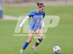 Photo from the gallery "Bear Creek @ Alameda"