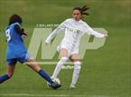 Photo from the gallery "Bear Creek @ Alameda"