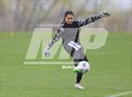 Photo from the gallery "Bear Creek @ Alameda"