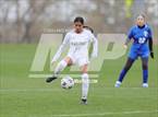 Photo from the gallery "Bear Creek @ Alameda"