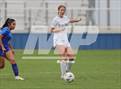 Photo from the gallery "Bear Creek @ Alameda"