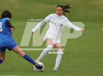 Thumbnail 3 in Bear Creek @ Alameda photogallery.