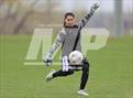 Photo from the gallery "Bear Creek @ Alameda"