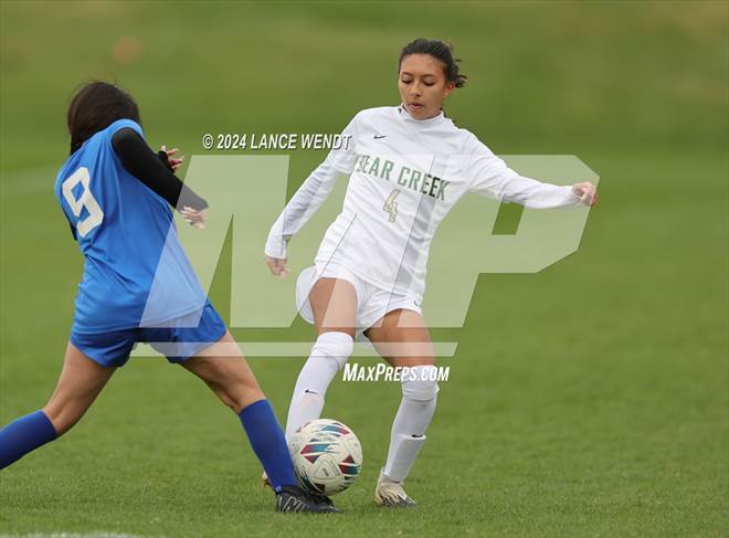 null - Photo 01
