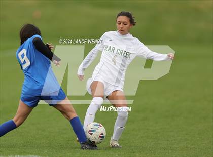 Thumbnail 3 in Bear Creek @ Alameda photogallery.