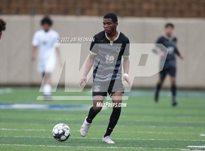 Thumbnail 3 in Navarro vs.  Ellison [C. E.] (Georgetown Governor's Cup) photogallery.