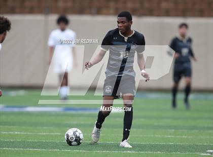 Thumbnail 2 in Navarro vs.  Ellison [C. E.] (Georgetown Governor's Cup) photogallery.