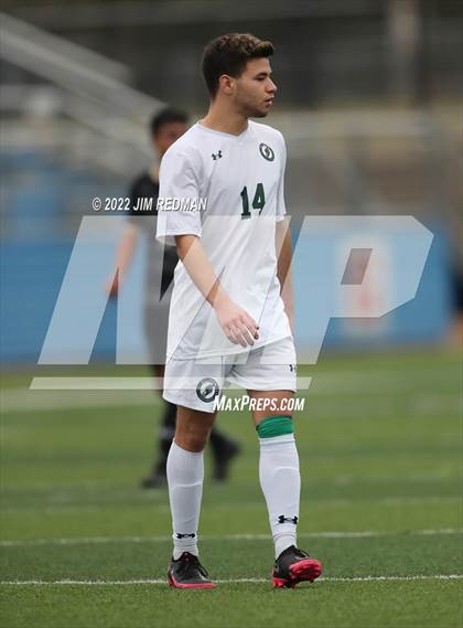 Thumbnail 1 in Navarro vs.  Ellison [C. E.] (Georgetown Governor's Cup) photogallery.