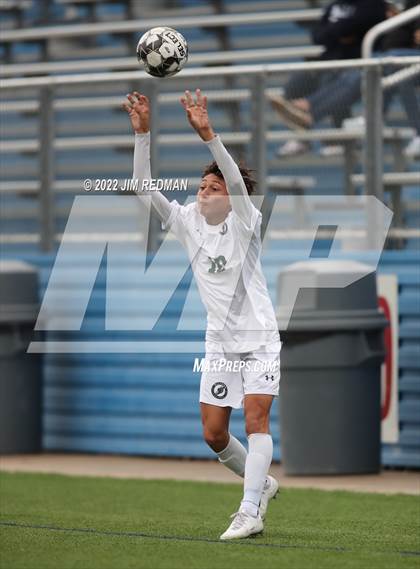 Thumbnail 2 in Navarro vs.  Ellison [C. E.] (Georgetown Governor's Cup) photogallery.