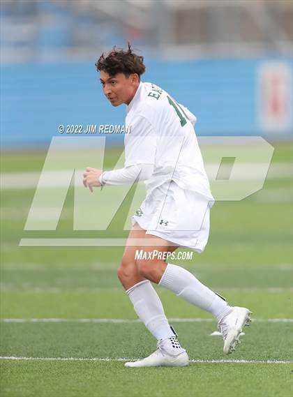 Thumbnail 3 in Navarro vs.  Ellison [C. E.] (Georgetown Governor's Cup) photogallery.