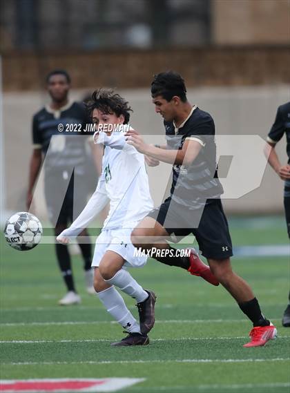 Thumbnail 3 in Navarro vs.  Ellison [C. E.] (Georgetown Governor's Cup) photogallery.