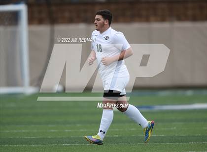 Thumbnail 1 in Navarro vs.  Ellison [C. E.] (Georgetown Governor's Cup) photogallery.