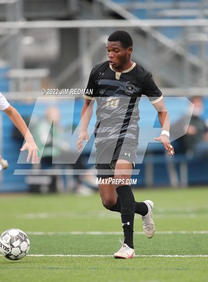Thumbnail 1 in Navarro vs.  Ellison [C. E.] (Georgetown Governor's Cup) photogallery.