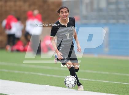 Thumbnail 2 in Navarro vs.  Ellison [C. E.] (Georgetown Governor's Cup) photogallery.