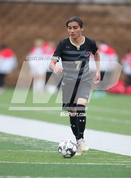 Thumbnail 2 in Navarro vs.  Ellison [C. E.] (Georgetown Governor's Cup) photogallery.