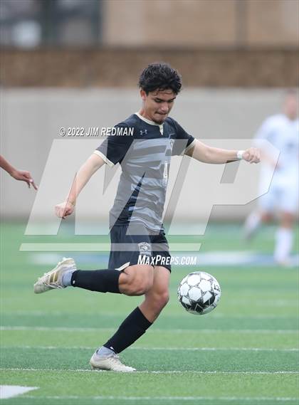 Thumbnail 2 in Navarro vs.  Ellison [C. E.] (Georgetown Governor's Cup) photogallery.