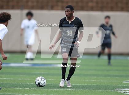 Thumbnail 1 in Navarro vs.  Ellison [C. E.] (Georgetown Governor's Cup) photogallery.