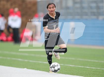 Thumbnail 3 in Navarro vs.  Ellison [C. E.] (Georgetown Governor's Cup) photogallery.