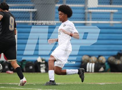 Thumbnail 3 in Navarro vs.  Ellison [C. E.] (Georgetown Governor's Cup) photogallery.