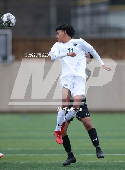 Thumbnail 1 in Navarro vs.  Ellison [C. E.] (Georgetown Governor's Cup) photogallery.