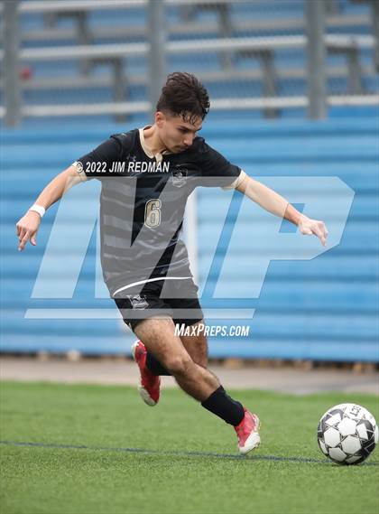 Thumbnail 2 in Navarro vs.  Ellison [C. E.] (Georgetown Governor's Cup) photogallery.