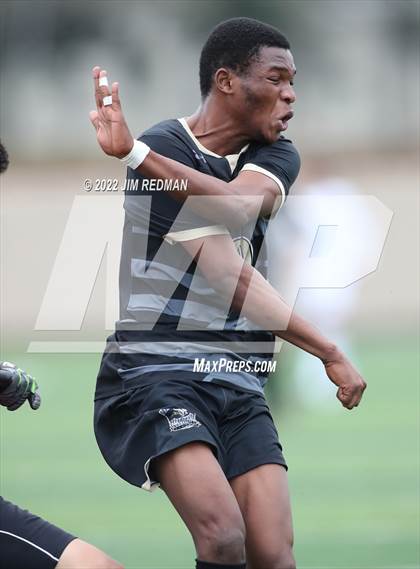 Thumbnail 2 in Navarro vs.  Ellison [C. E.] (Georgetown Governor's Cup) photogallery.