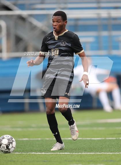 Thumbnail 2 in Navarro vs.  Ellison [C. E.] (Georgetown Governor's Cup) photogallery.