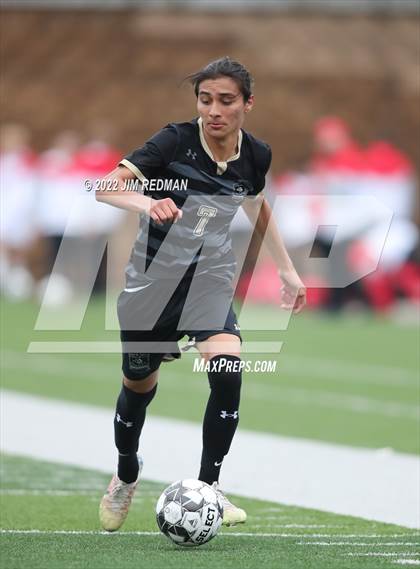 Thumbnail 3 in Navarro vs.  Ellison [C. E.] (Georgetown Governor's Cup) photogallery.