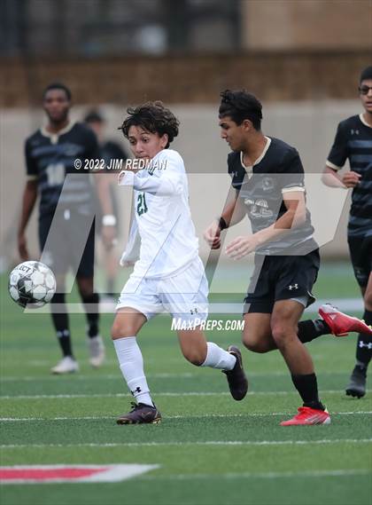 Thumbnail 2 in Navarro vs.  Ellison [C. E.] (Georgetown Governor's Cup) photogallery.