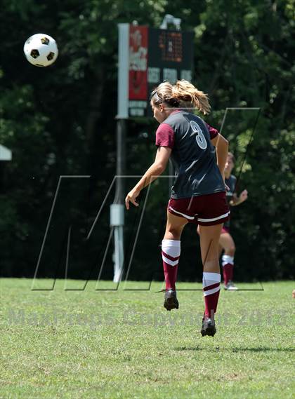 Thumbnail 2 in Dobyns-Bennett @ Gatlinburg-Pittman photogallery.