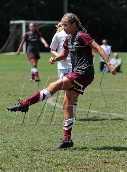 Thumbnail 3 in Dobyns-Bennett @ Gatlinburg-Pittman photogallery.