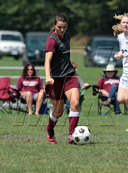 Thumbnail 3 in Dobyns-Bennett @ Gatlinburg-Pittman photogallery.