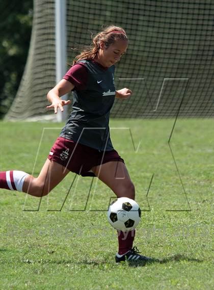 Thumbnail 3 in Dobyns-Bennett @ Gatlinburg-Pittman photogallery.