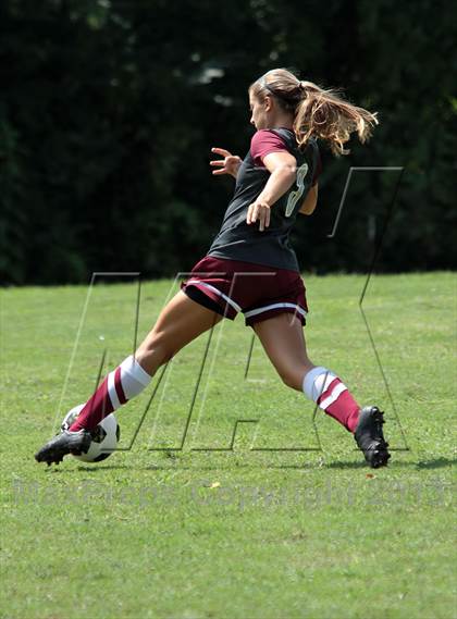 Thumbnail 1 in Dobyns-Bennett @ Gatlinburg-Pittman photogallery.