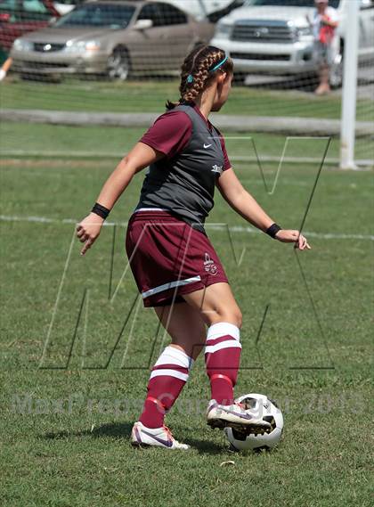 Thumbnail 2 in Dobyns-Bennett @ Gatlinburg-Pittman photogallery.