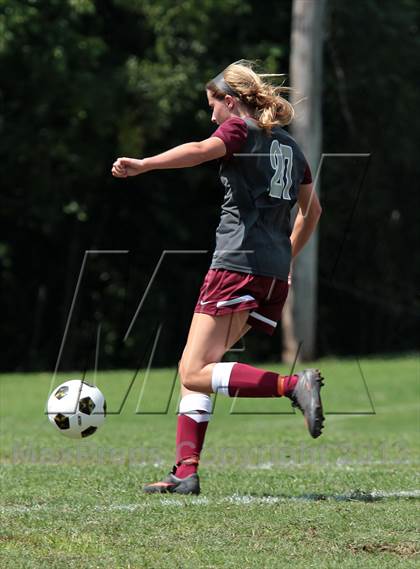 Thumbnail 2 in Dobyns-Bennett @ Gatlinburg-Pittman photogallery.