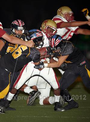 Saturday, Aug 25, 2012