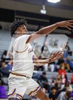 Photo from the gallery "Clark @ Durango"