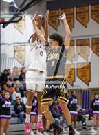 Photo from the gallery "Clark @ Durango"