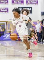 Photo from the gallery "Clark @ Durango"