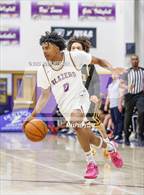 Photo from the gallery "Clark @ Durango"