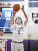 Photo from the gallery "Clark @ Durango"